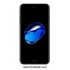 Apple iPhone 7 Plus (Latest Model) - 32/128/256GB - Jet Black (Unlocked) Smartphone