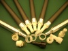 Compatible mag roller for HP Color Laserjet 1600/2600/2605/CM1015/CM1017