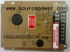 GAC EAM110 EAM111 EAM122 ACD110A Electronic speed control modules Synchronising Modules