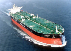 LCL/FCL sea shipping from Shenzhen/Guangzhou/Qingdao/Ningbo/Shanghai