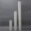 China Manufacturer Pleated Membrane Filter Cartridge