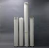 Replace CUNO 3M High Flow Filter Cartridge