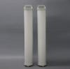 RO Pre-filters 5 Micron Pleated Water Filter