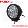 CREE LED vehicle working Lights