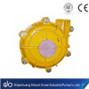 Rug Heavy Duty Slurry Pump