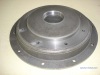 one-stop prototyping aluminium die casting to production