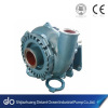 Single Case Slurry Pump