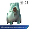 Double Suction Pump .