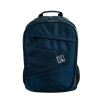 Embroidery Logo Laptop Bag Cool Design Backpack