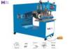 CE Tensile Structure Stadium HF PVC Welding Machine15Kw 5050900 MM Working Table