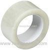 Bopp Adhesive Clear Packaging Tape Waterproof Custom Silent Packing Tape