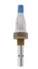 sale endress hauser Conductivity sensor Germany