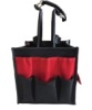 durable and hot sell hand tool bag