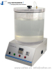 Seal Tester for Medical Device Packaging ASTM D3078 negative pressure vacuum leak tester