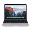 Apple MacBook MLH72E/A 12-Inch Laptop with Retina Display