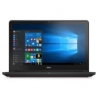 Dell Inspiron i7559-3763BLK 15.6 Inch FHD Laptop