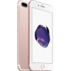 Apple iPhone 13 256GB Rose Gold