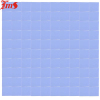 1.0mm Hot Sale High Temperature Silicone Thermal Conductive Rubber Sheet