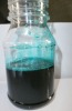 Paraquat dichloride 42%TKL 27.6SL