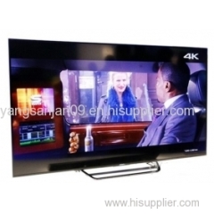 cheap Wholesale SONY XBR-75X940C