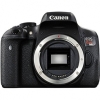 Canon EOS 5D Mark III 22.3MP Digital SLR Camera