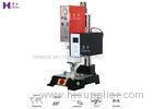 4200W Table Type Plastic Ultrasonic Welding Machine 0.1-99 S Output Time