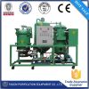 Motor operated used diesel oil refinery machine