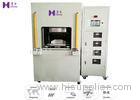 Digital Mode Automatic Ultrasonic Plastic Welding Machine 2000W CE Certificated