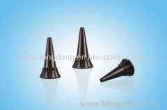 Disposabled Ear Funnel 2.5mm