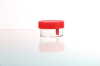 Medical container stool sample container 20ml