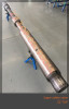 8&quot; x 15000psi Drill stem testing super safety valve