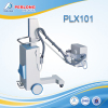 hospital High Frequency X-ray Radiography System
