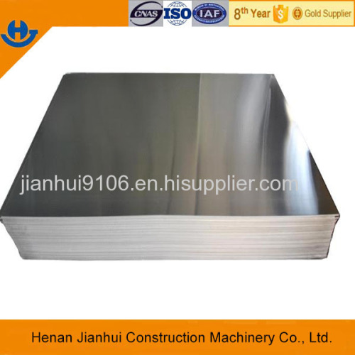 S31803 stainless steel duplex seamless tube from china