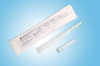 Disposable Medium Swab Tube