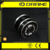 Complete through-hole inspection tool Diaphragm Collet Chuck for cnc machining center