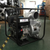 Air Cooler Water Pump High Volume Water Pump High Capacity