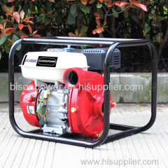 7.5hp Water Pump China Water Pump Price Agricultural Irrigation Water Pump