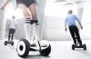 self-balance scooter new design same as Xiaomi ninebot