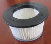 agricultural spare parts air filter-jieyu agricultural spare parts air filter polular in European and American market