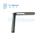 Universal Chuck with T-Handle for PFNA Proximal Femoral Nail Orthopedic Instrument