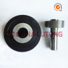 Wsk Head Rotor for Tractors - Diesel Engine Parts