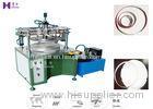 8-12S / Pcs Cake Box Edge Forming Machine Dia 50-500 MM Curling 60HZ Three Phase