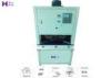 2.2KW Curling Edge Cake Box Making Machine 3 Inch - 20 Inch Diameter