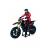 Atomik Brian Deegan MM 450 1/4 R/C Dirtbike ATK0393