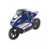 Thunder Tiger SB5 RTR Motorcycle BL 2.4G IFHSS 1/5 Blue TTR6575-F271