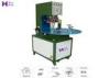 5000W Cylinder Box PVC High Frequency Welding Machine 200MM Travel Range