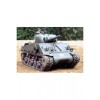 Tamiya 1/16 M4 Sherman Tank 105mm Kit TAM56014