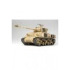 Tamiya 1/16 Super Sherman Tank Kit TAM56032