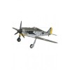 Giant Scale Focke Wulf 190 ARF TOPA0706