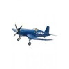 Giant Scale Corsair ARF TOPA0704